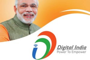 Digital India