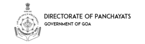 Directorate Of Panchayats